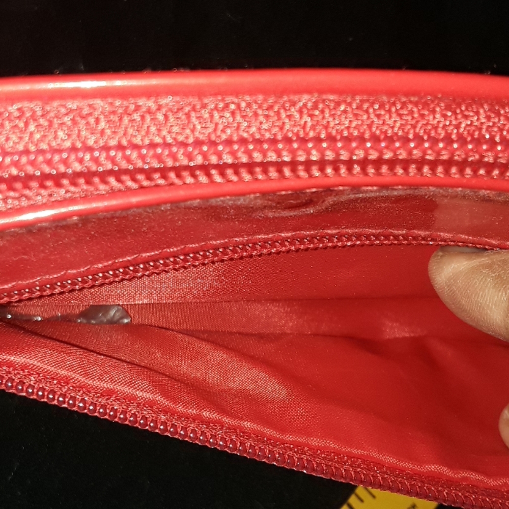 Purse - Picture 6 of 7